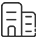 高效沉淀池